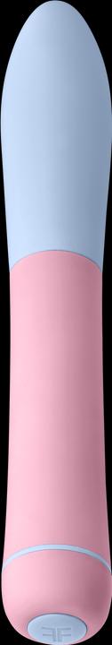 Actual product image Femme Funn Ffix Bullet XL
