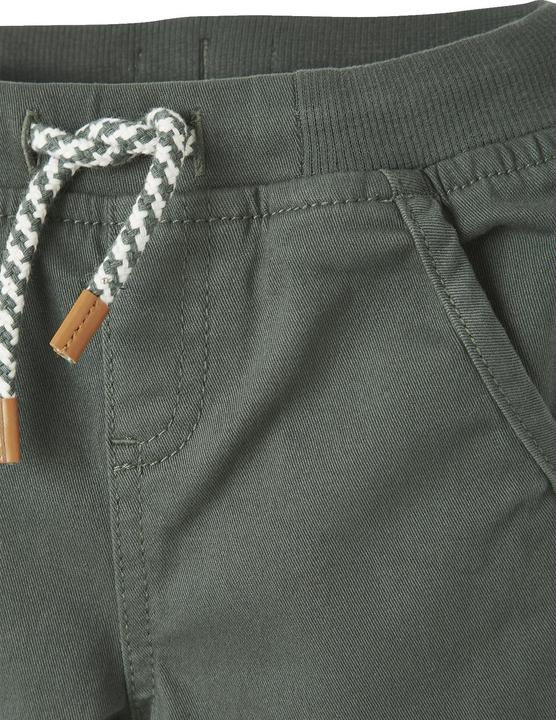 Actual product image Vertbaudet Trousers (74)