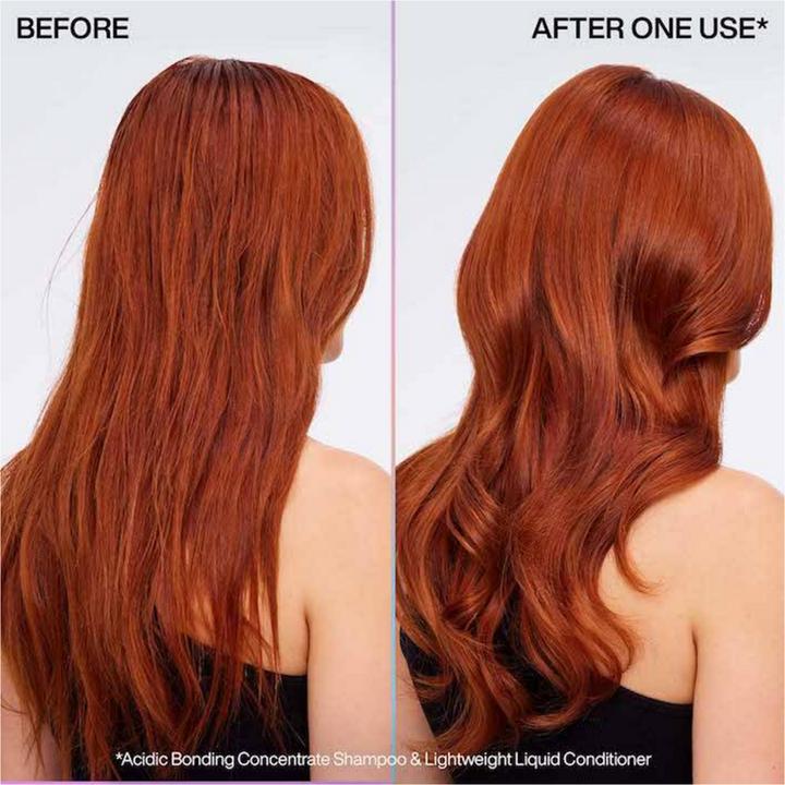 Produktbild Redken Acidic - Bonding Concentrate (190 ml)