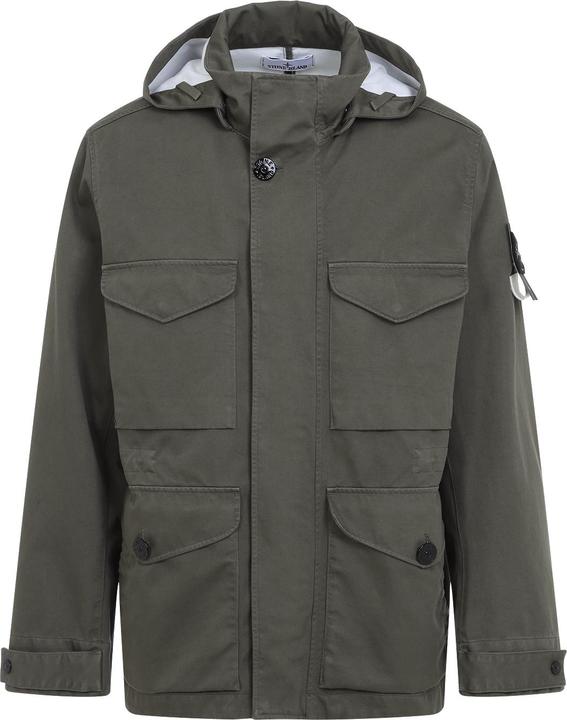 Stone Island K1S154100064.S0034 (34)