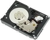 Produktbild Dell Hybrid-Festplatte (0.60 TB, 2.5")