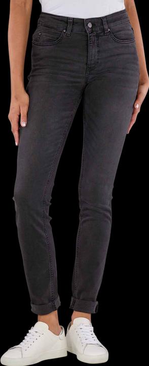 Immagine prodotto MAC Jeans 10020557 (W32/L30)