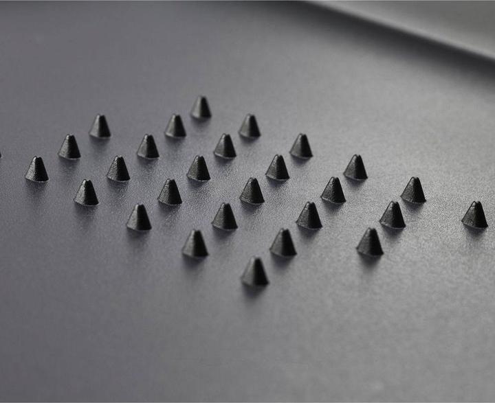 Image du produit Joseph Joseph Cut & Carve Plus