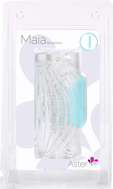 Immagine prodotto Maia Toys Aster