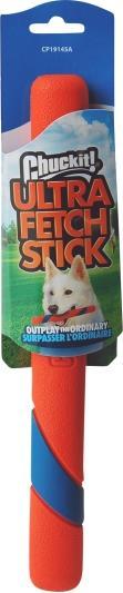 Image du produit Chuckit! Ultra Fetch Stick (Apporter)