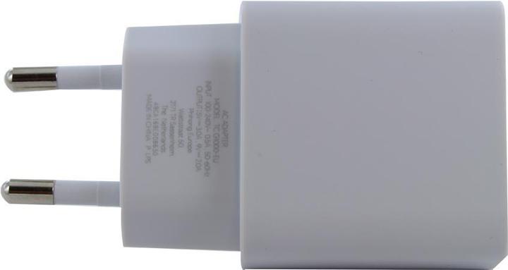 Produktbild Google TC G1000 (18 W)