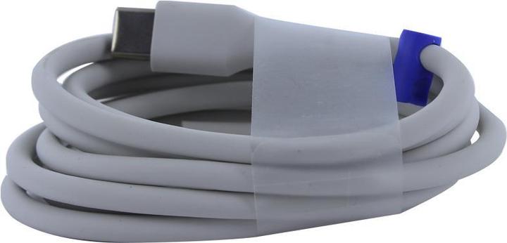 Produktbild Google TC G1000 (18 W)