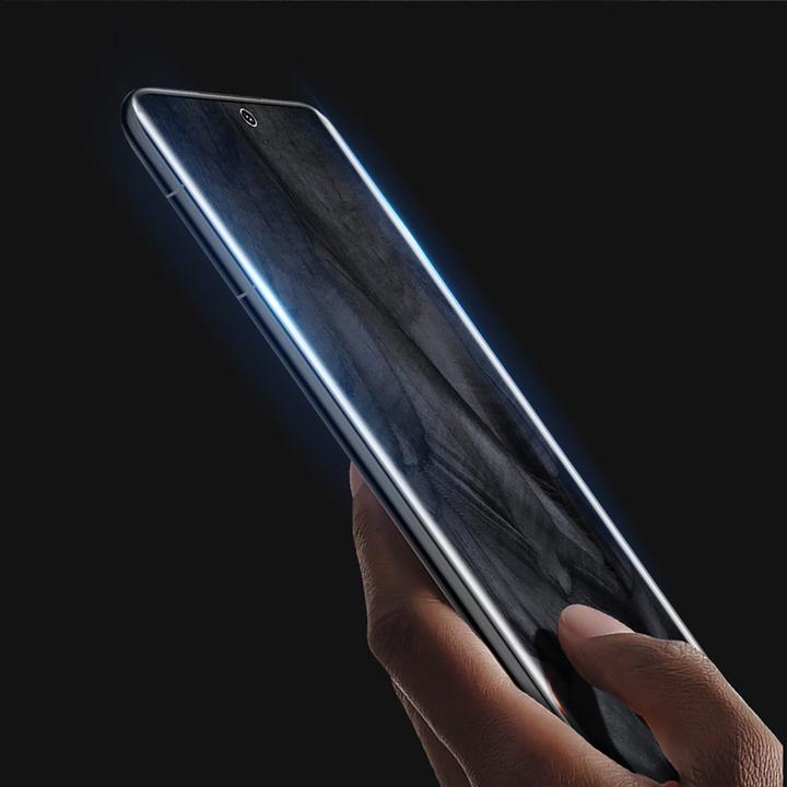Produktbild Dux Ducis Panzerglas (1 Stück, Google Pixel 8 Pro)