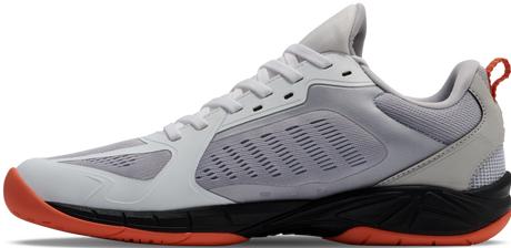 Produktbild hummel Speed Court (48)