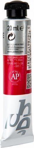 Produktbild Pebeo Extra Feine Gouache T7 (Magenta, 20 ml)