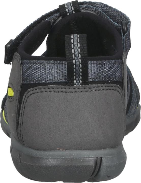 Produktbild Keen C Seacamp II CNX (24)