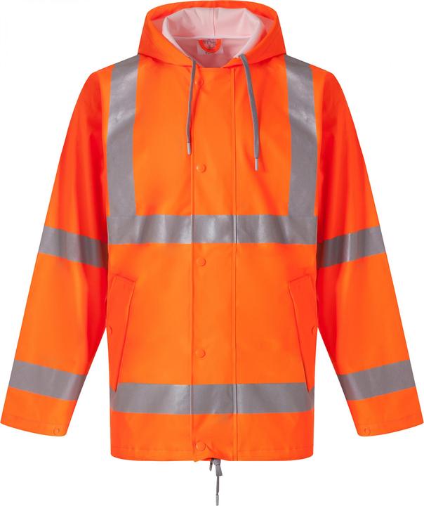 Immagine prodotto Yoko Soft Flex (XL)