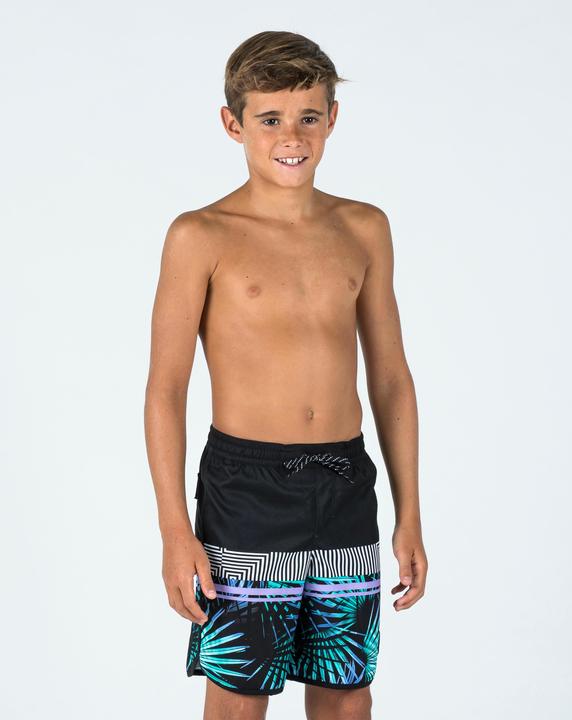 Actual product image Olaian 500 (10, 11, 12)