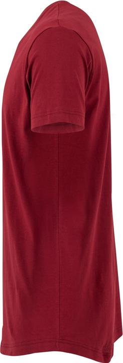 Image du produit Urban Classics Tall Tee (M)