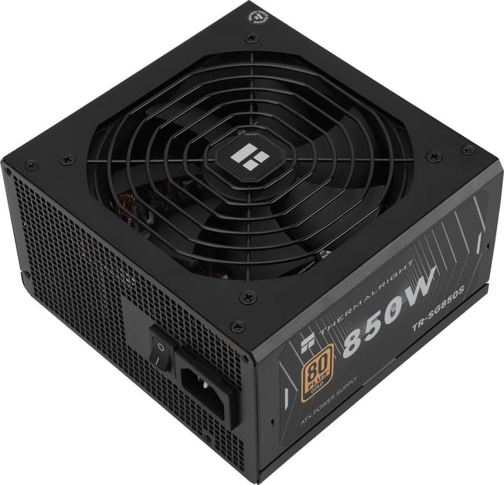 Produktbild Thermalright SG-850S (850 W)