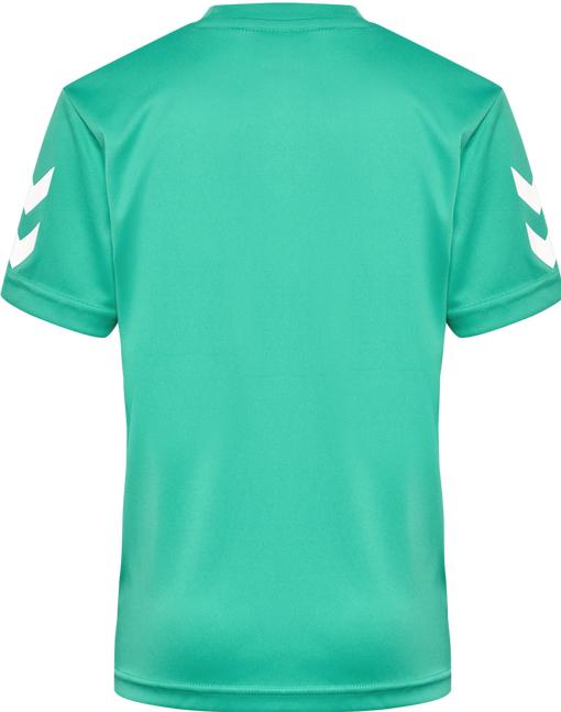 Immagine prodotto hummel hmlLOGO SET KIDS (164)