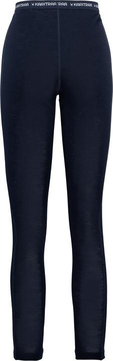 Actual product image Kari Traa Women's Vilma Pants (L)