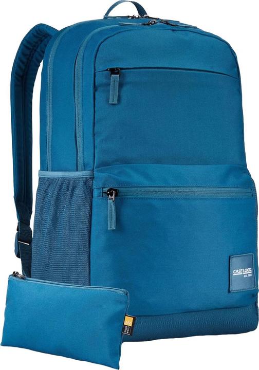 Actual product image Caselogic Uplink Backpack (26 l)