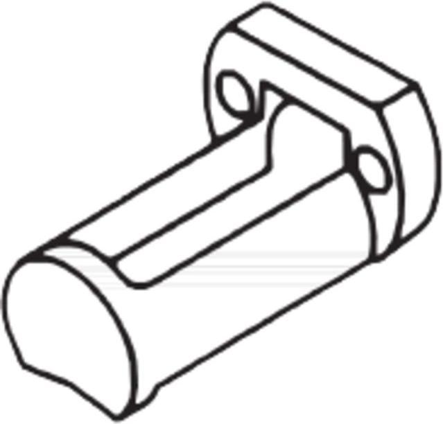 Immagine prodotto Mitutoyo Accessori speciali