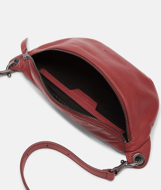 Immagine prodotto Liebeskind Berlin Gürteltasche Tavia 20