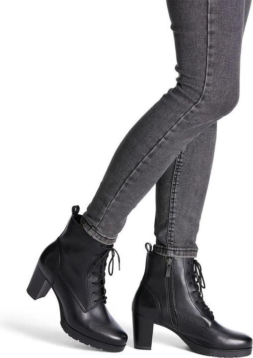 Produktbild Tamaris Stiefelette (40)