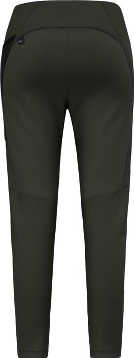 Actual product image Salewa Puez Hemp Leggings Da (42)