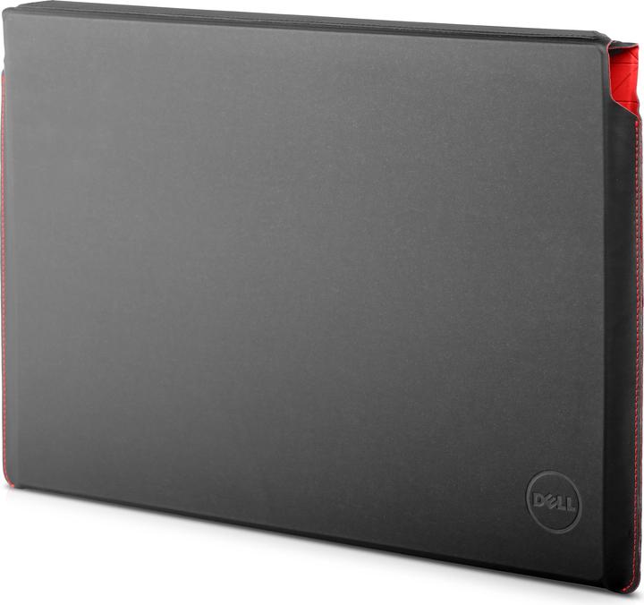 Image du produit Dell Pochette du premier ministre (15", Vallon)