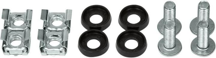 Actual product image LogiLink Shelf