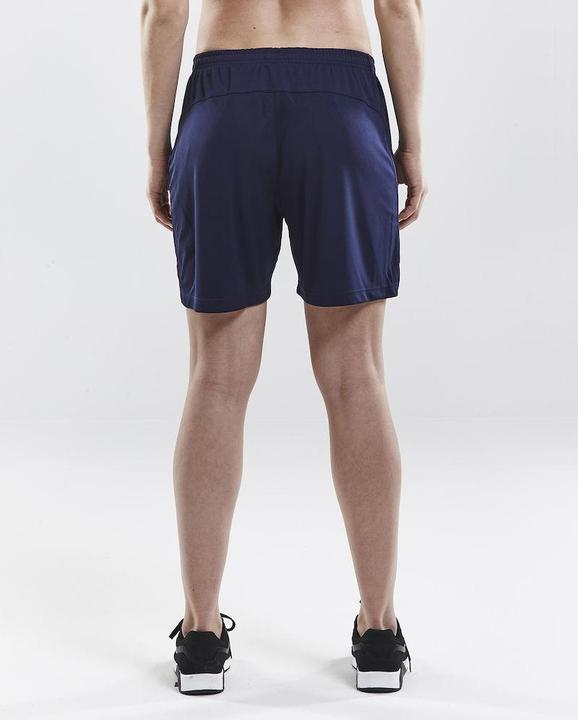 Actual product image Craft Squad Short Solid W (S)