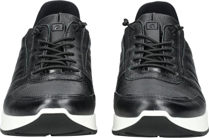 Actual product image Ara Sneaker (46)