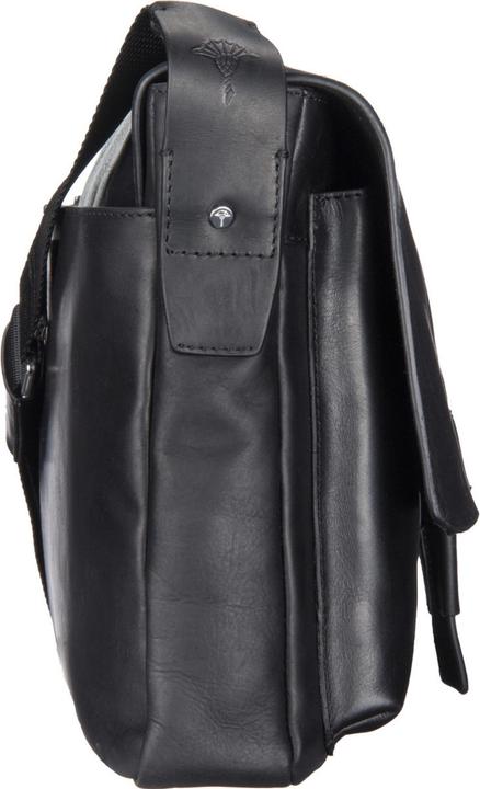 Immagine prodotto Joop! Loreto - Borsa Messenger Janis (5 l)