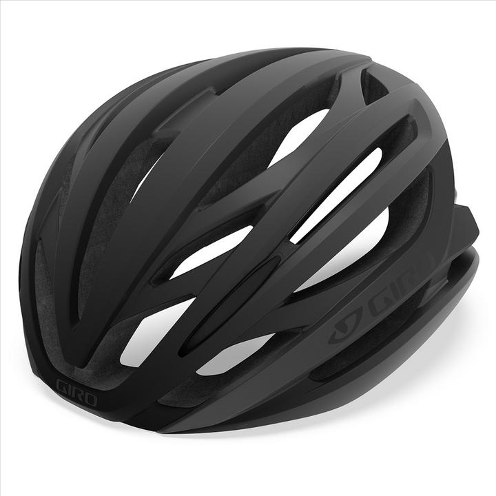 Image du produit Giro Syntax MIPS (61 - 65 cm)