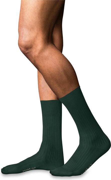 Actual product image Falke No. 10 SO (43 - 44)