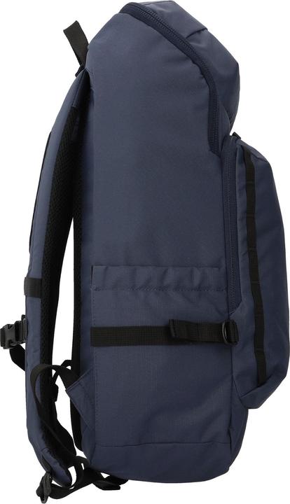 Produktbild Jack Wolfskin Lyall (28 l)