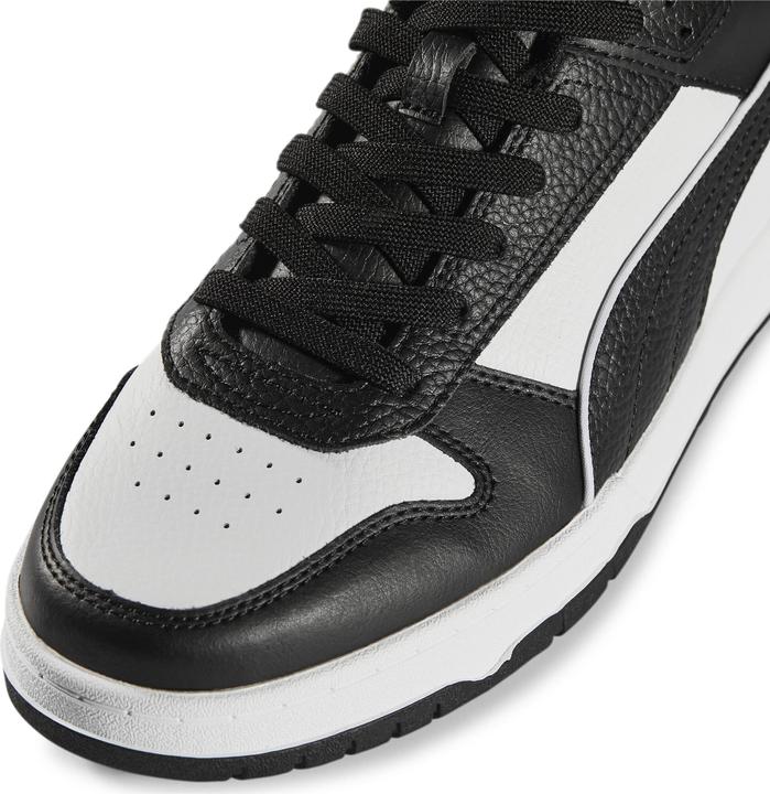 Image du produit Puma RBD Game Low (41)