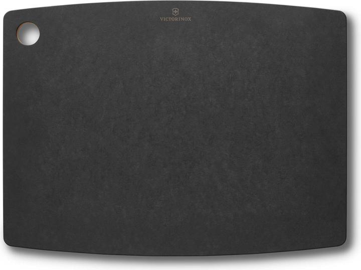 Produktbild Victorinox Schneidebrett
