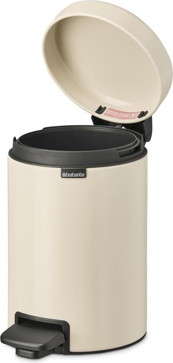 Image du produit Brabantia NewIcon (3 l)