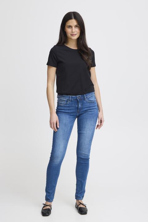Actual product image Fransa FRZashoulder 1 20605388 (XL)