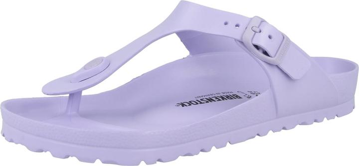 Produktbild Birkenstock Gizeh EVA Normal (36)
