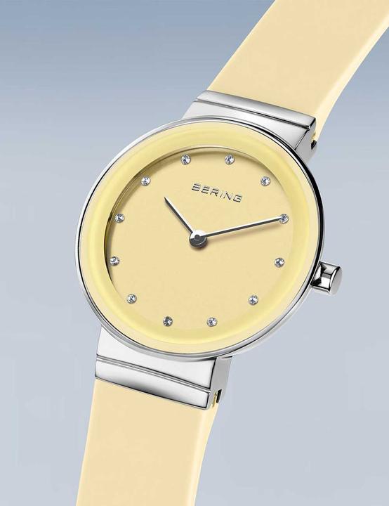 Produktbild Bering 10129-600