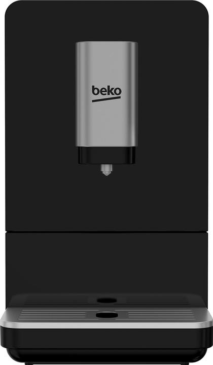 Produktbild Beko Kaffeevollautomat