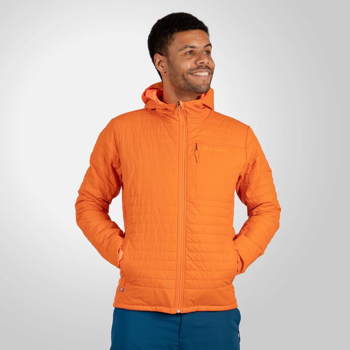 Image du produit Endura Hummvee Flipjak (S)