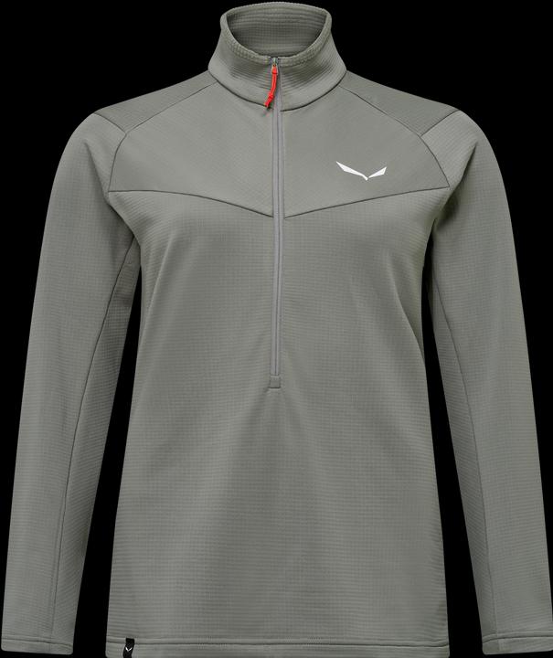 Immagine prodotto Salewa Puez Cammino Pl Hz Jkt W (38, M)