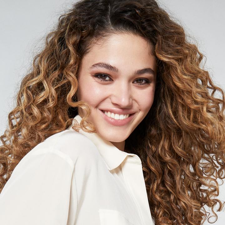 Actual product image Bellissima SteamElixir 11808