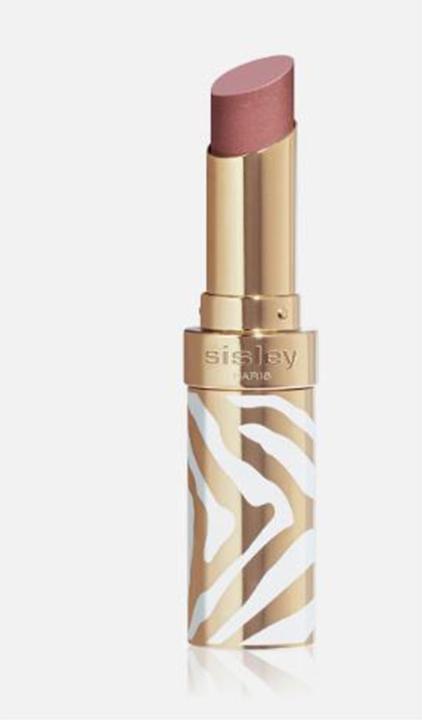 Sisley Phyto Rouge Shine No 13 (13)