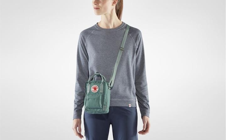 Produktbild Fjällräven Kånken Sling