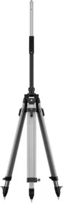Actual product image DJI D-RTK 3 Survey Pole and Tripod Kit (Drone mount, DJI D-RTK 3)