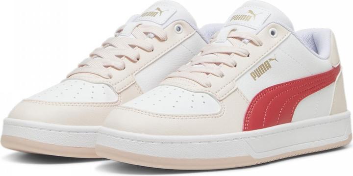 Image du produit Puma Caven 2.0 (44.5)