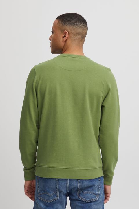Immagine prodotto Blend BHSweatshirt - 20715364 (3XL)