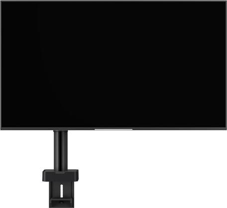 Produktbild Vogels Pro Motion 2127 (Tisch, 43")